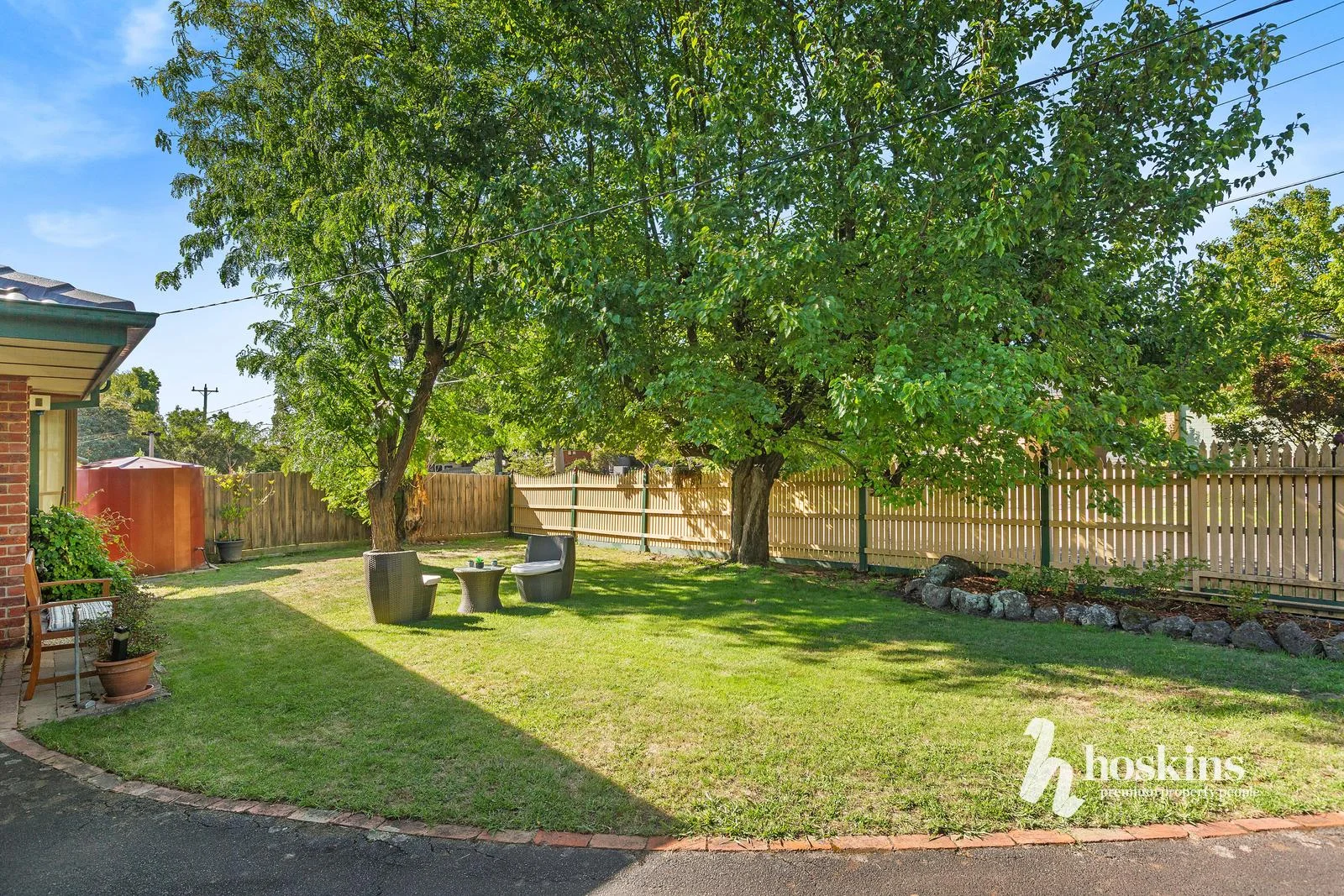 Additional image 13 of 5 Cherry Tree Grove, Croydon VIC 3136