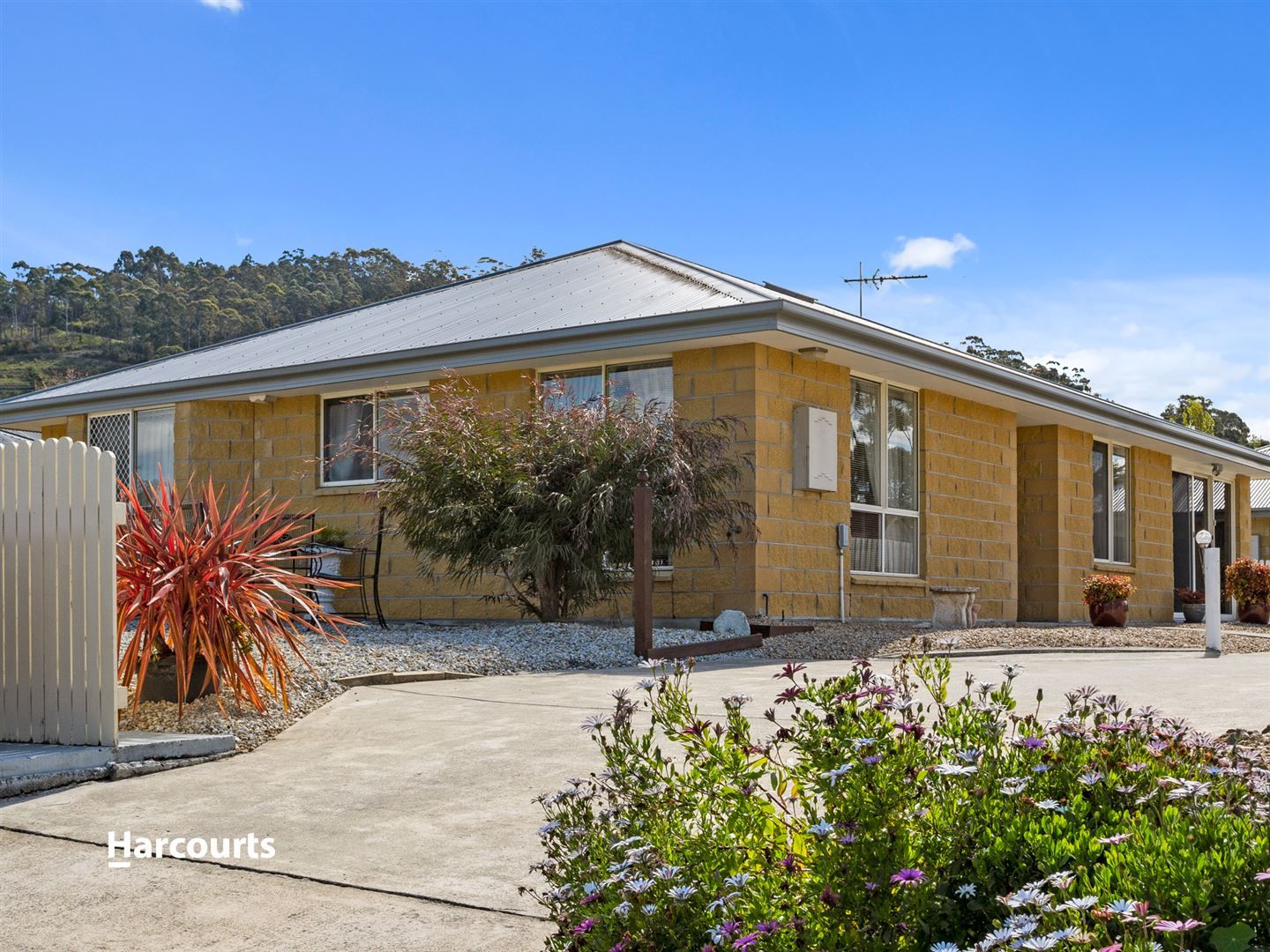 1/7 Old Apple Court, Huonville TAS 7109