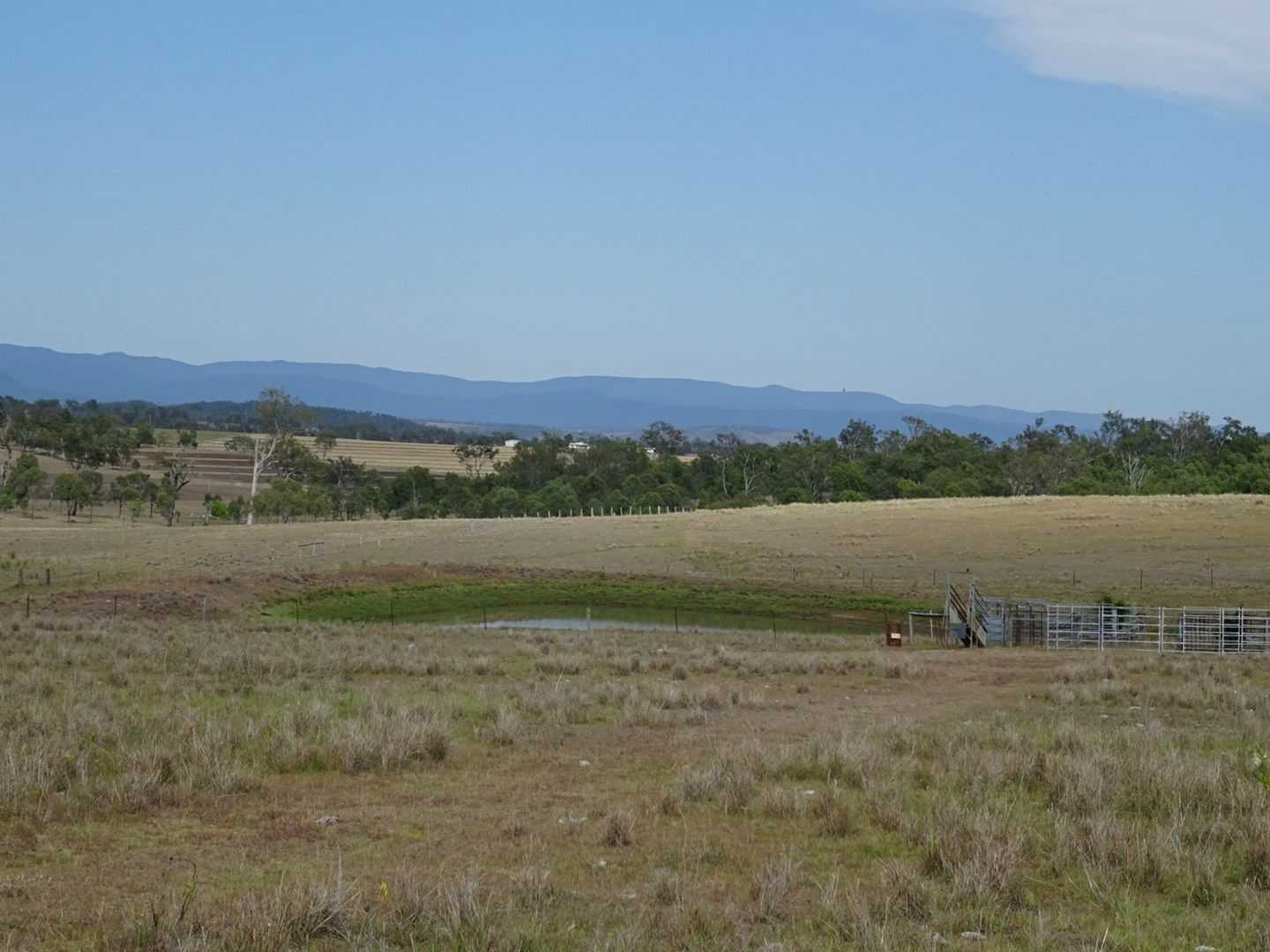 Roadvale QLD 4310, Image 0