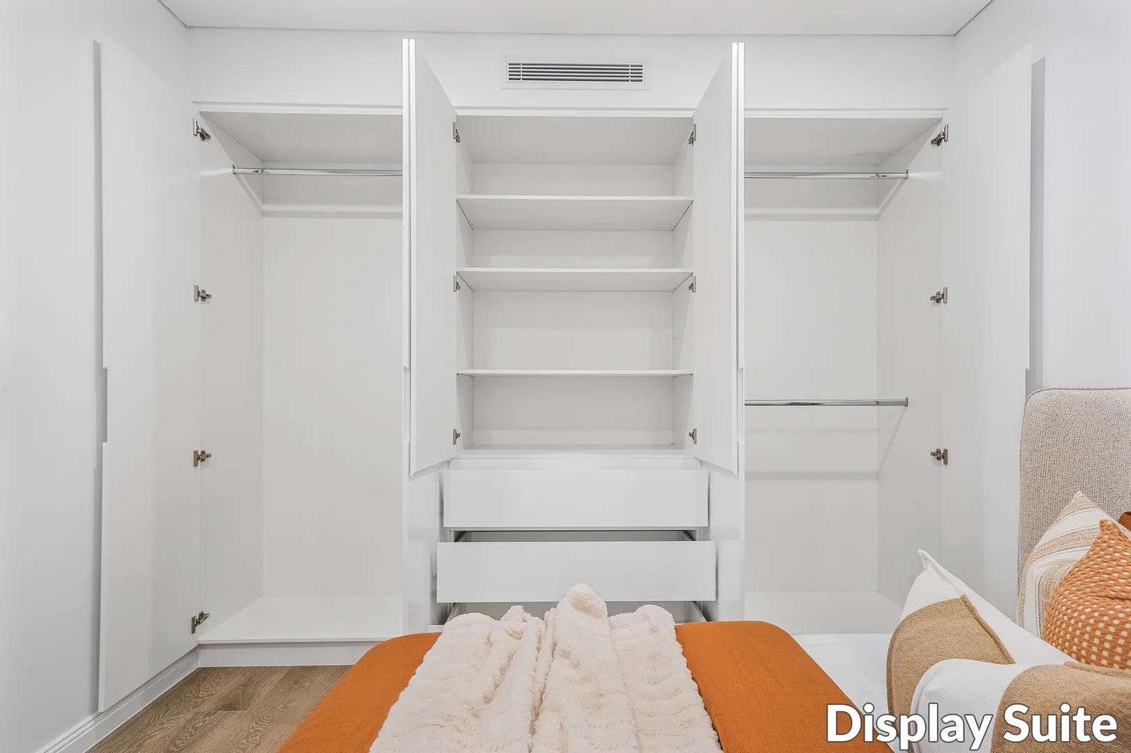 Additional image 12 of 1/349-357 Beamish Street, Campsie NSW 2194