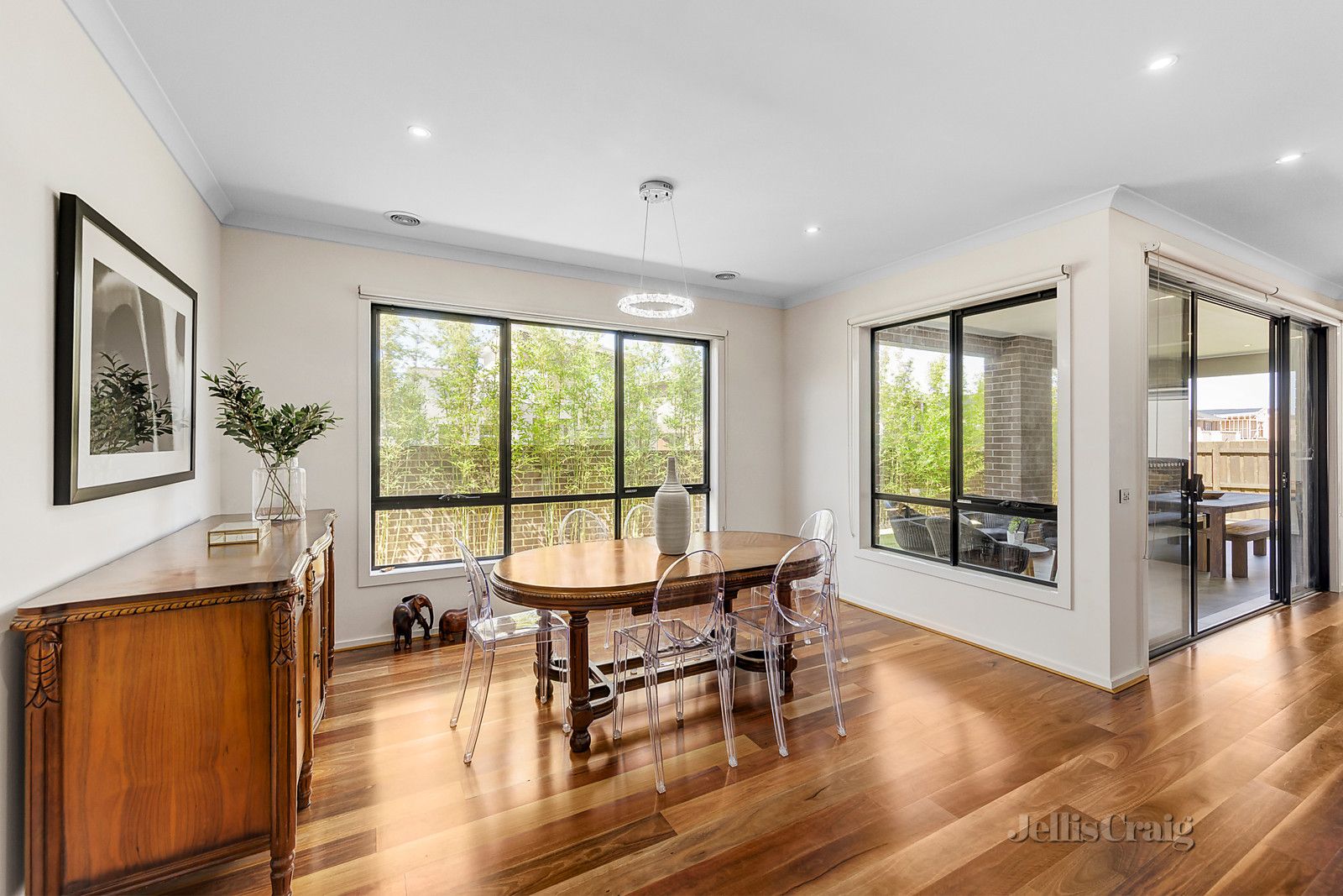 1 Vine Court, Bentleigh East VIC 3165, Image 2