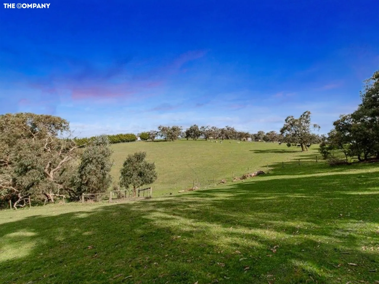 Additional image 27 of 315 Pooley Rd, Nar Nar Goon North VIC 3812