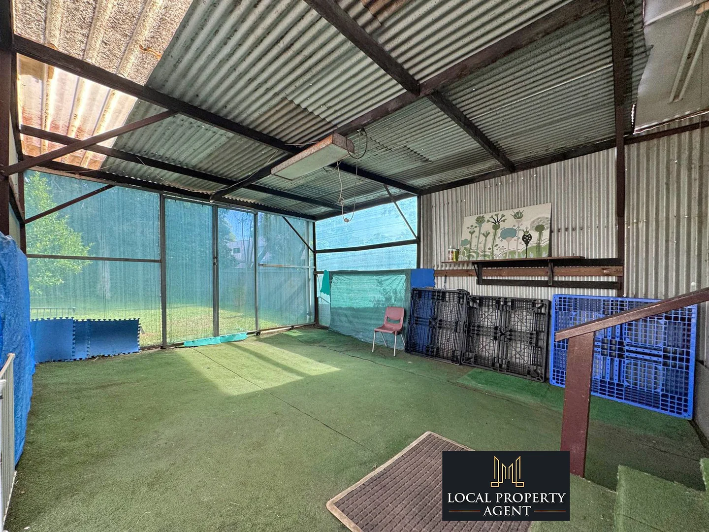 Additional image 14 of 16 Cairo Ave, Padstow NSW 2211