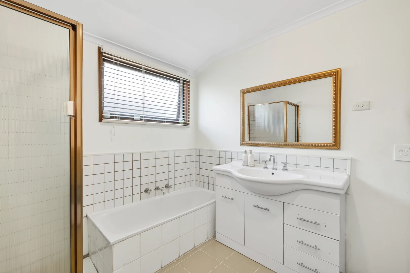 Additional image 6 of 52 Davanzo Avenue, Clarinda VIC 3169