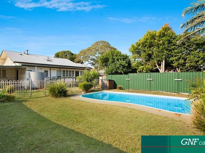 47 Richmond St, Casino NSW 2470, Image 1