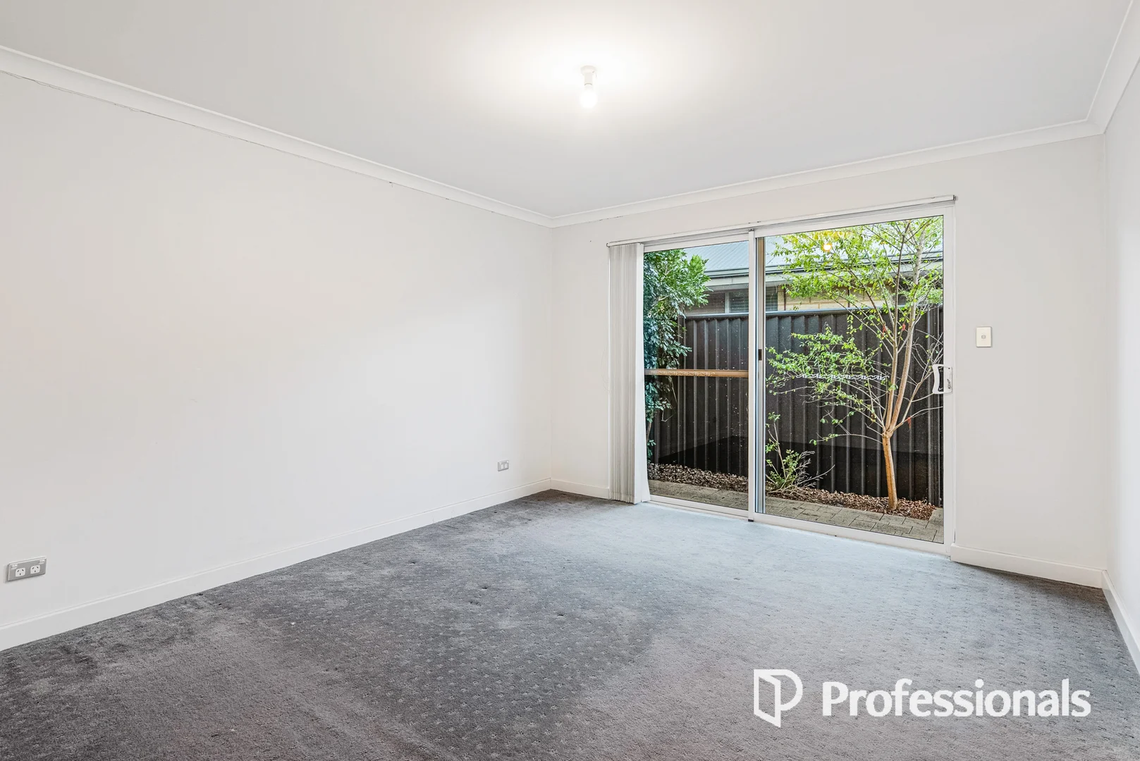 Additional image 19 of 3 Braddock Lane, Caversham WA 6055