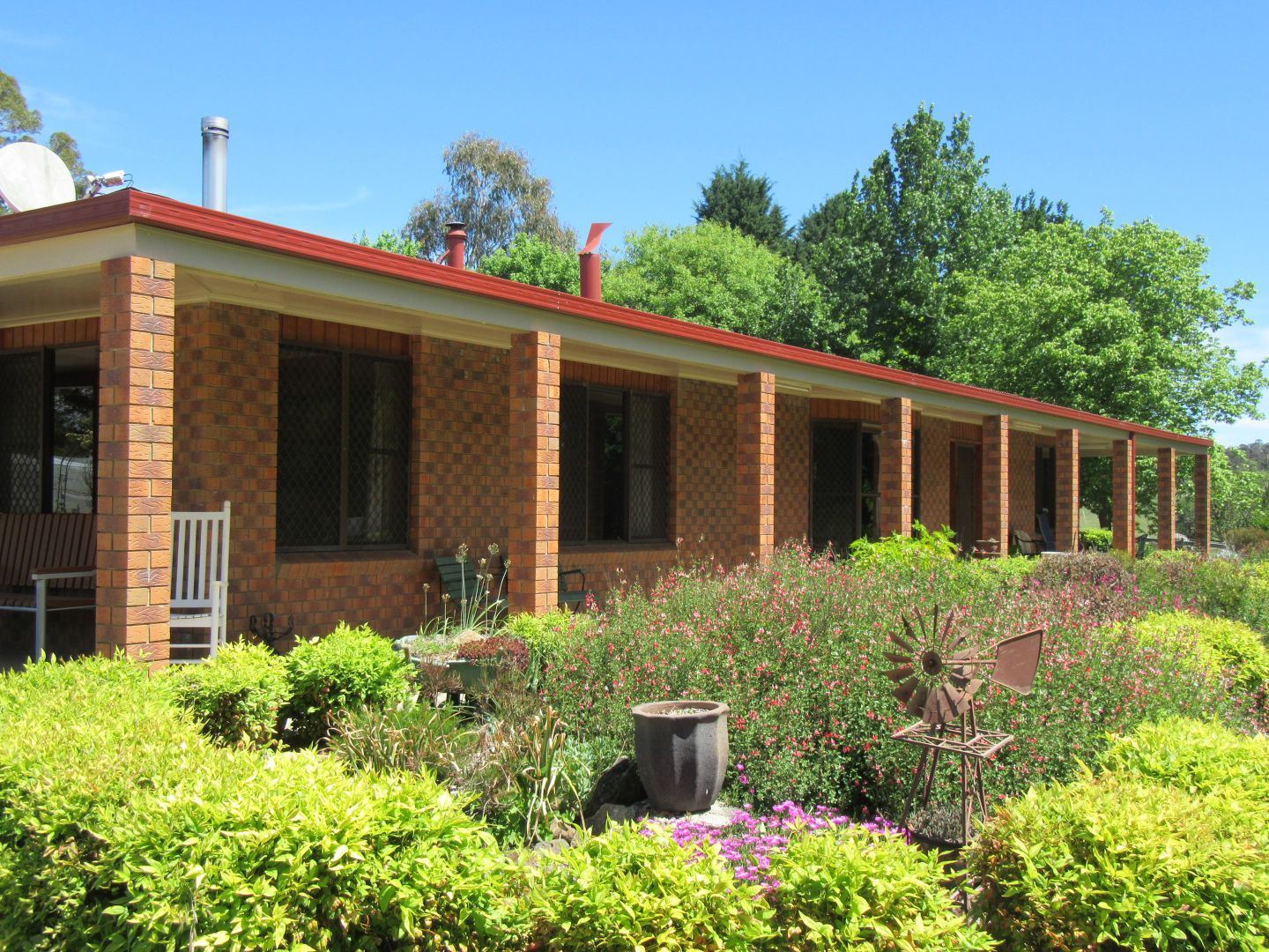 966 Shannon Vale Road, Shannon Vale NSW 2370