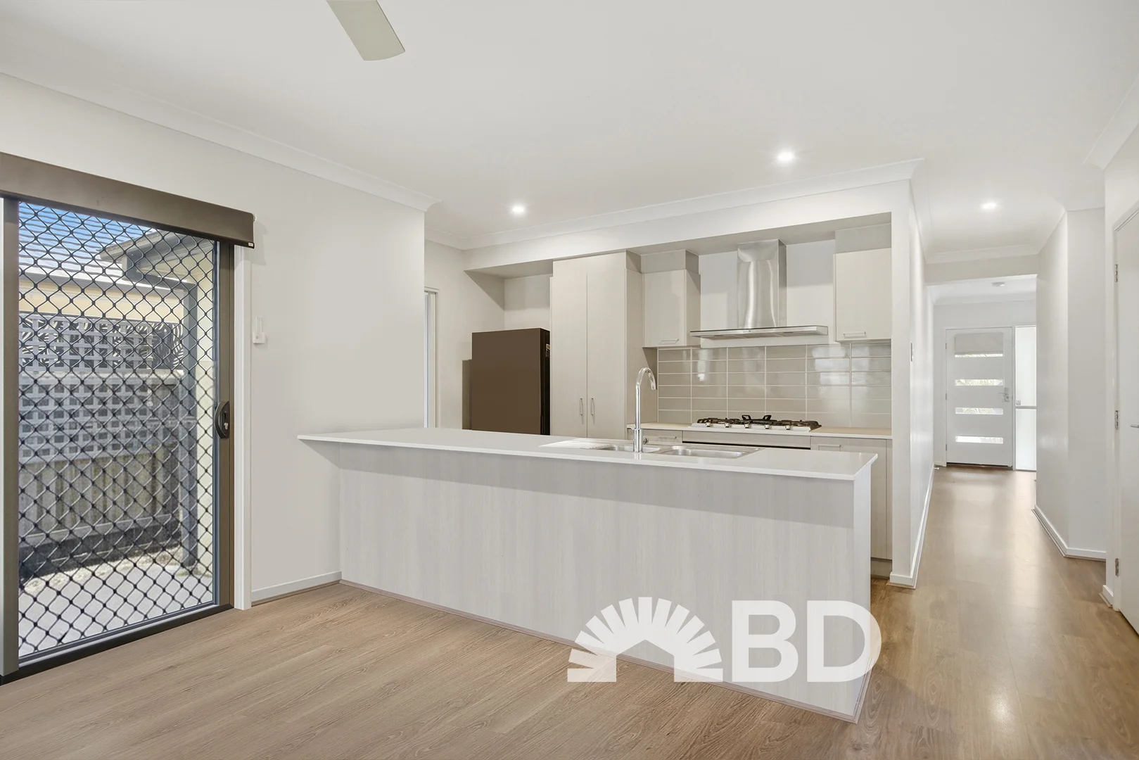 Additional image 3 of 18 Bourke Street, Burpengary East QLD 4505