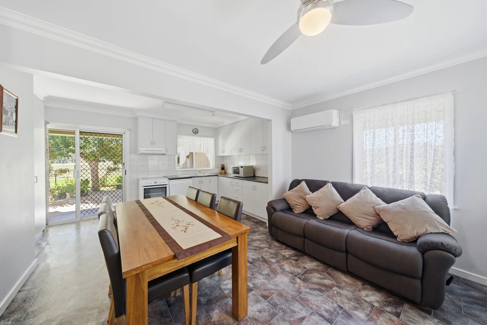 Additional image 8 of 153 Lower River Road West, Myrtleford VIC 3737