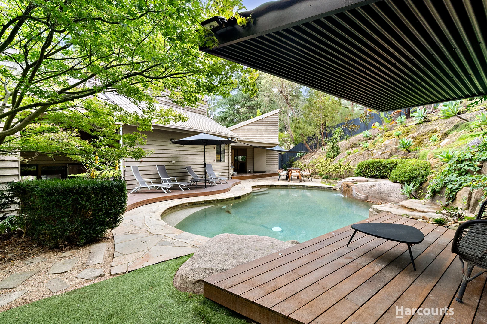 Additional image 2 of 425-427 Park Road, Park Orchards VIC 3114