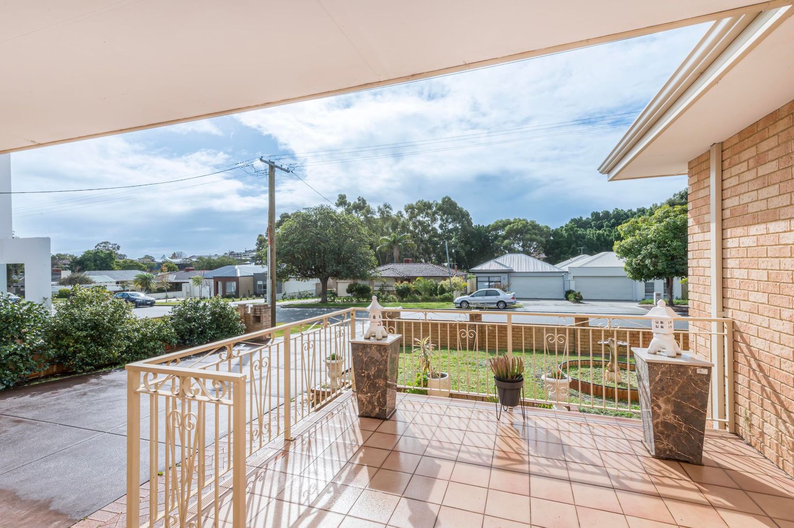 63 May Street, Bayswater WA 6053, Image 1