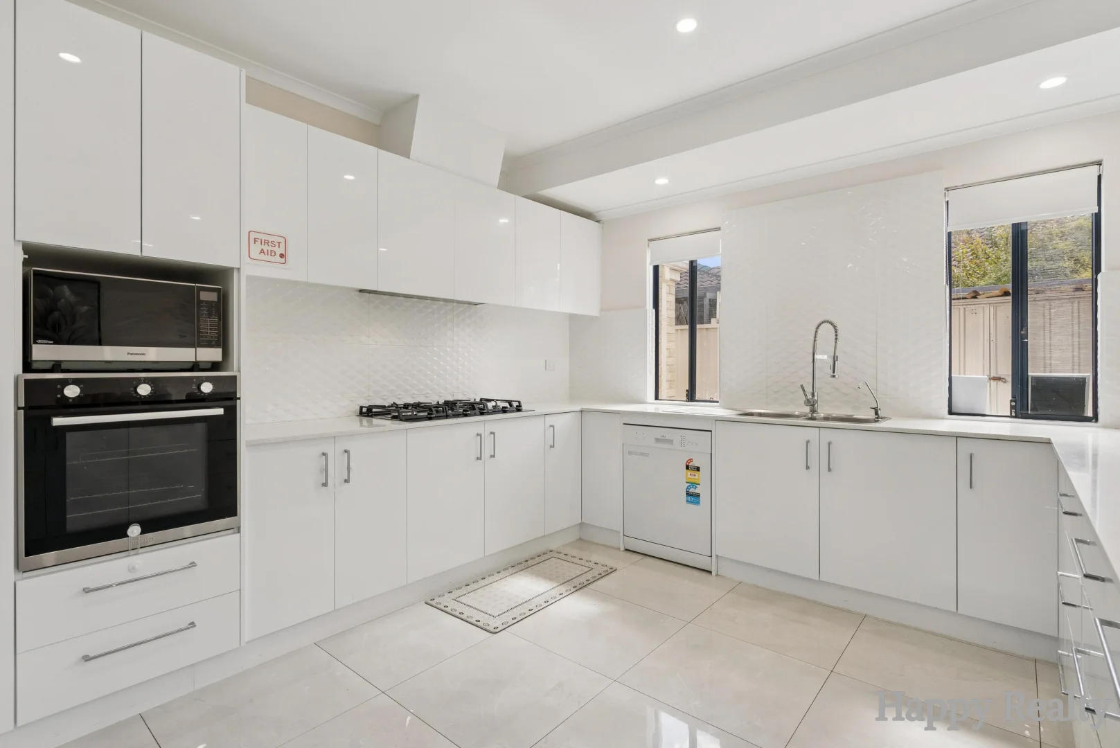 Additional image 6 of 42 Gay Street, Huntingdale WA 6110