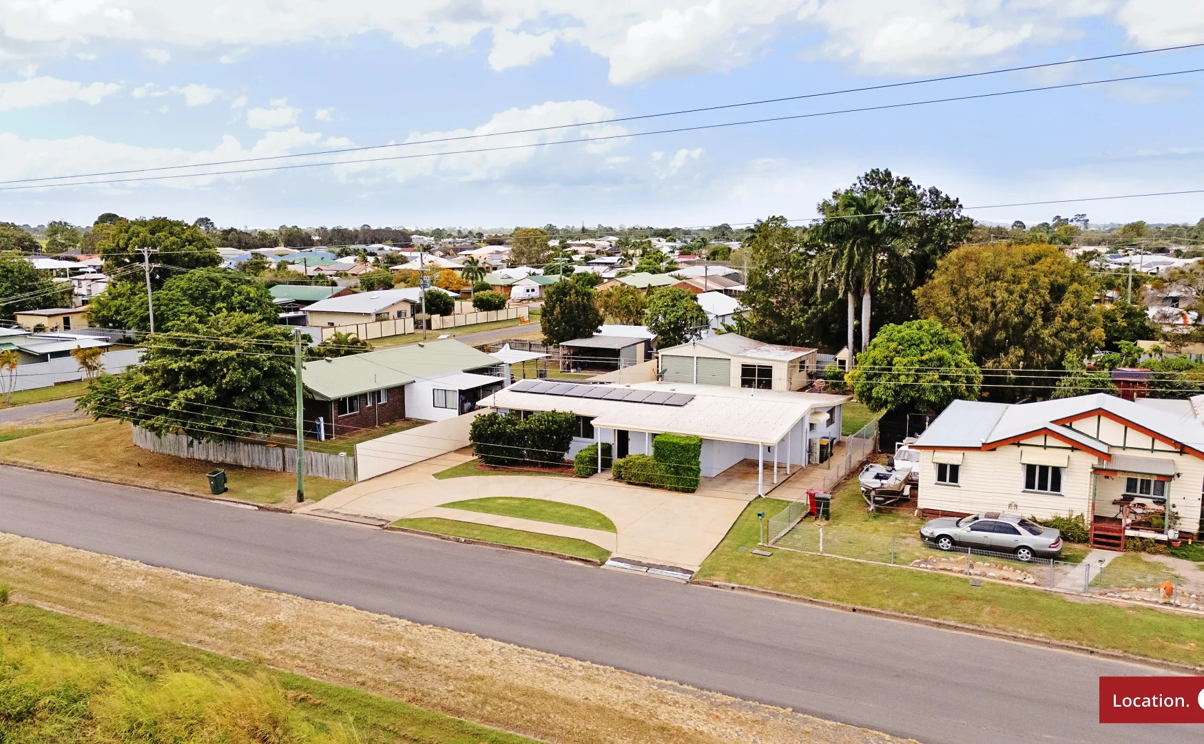 Additional image 31 of 36 Loeskow Street, Bundaberg North QLD 4670