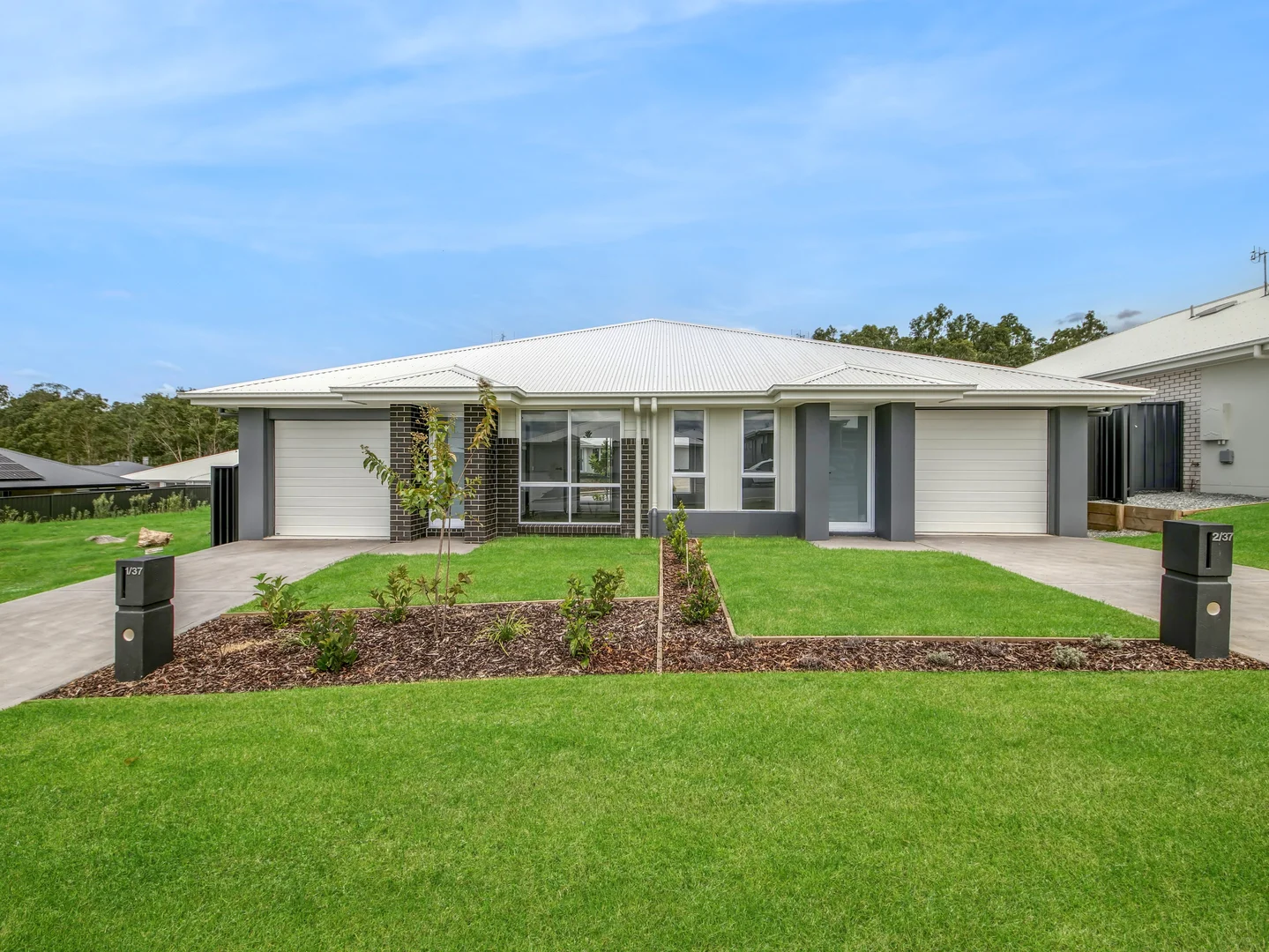 Additional image 16 of 1/37 Lochdon Drive, Farley NSW 2320
