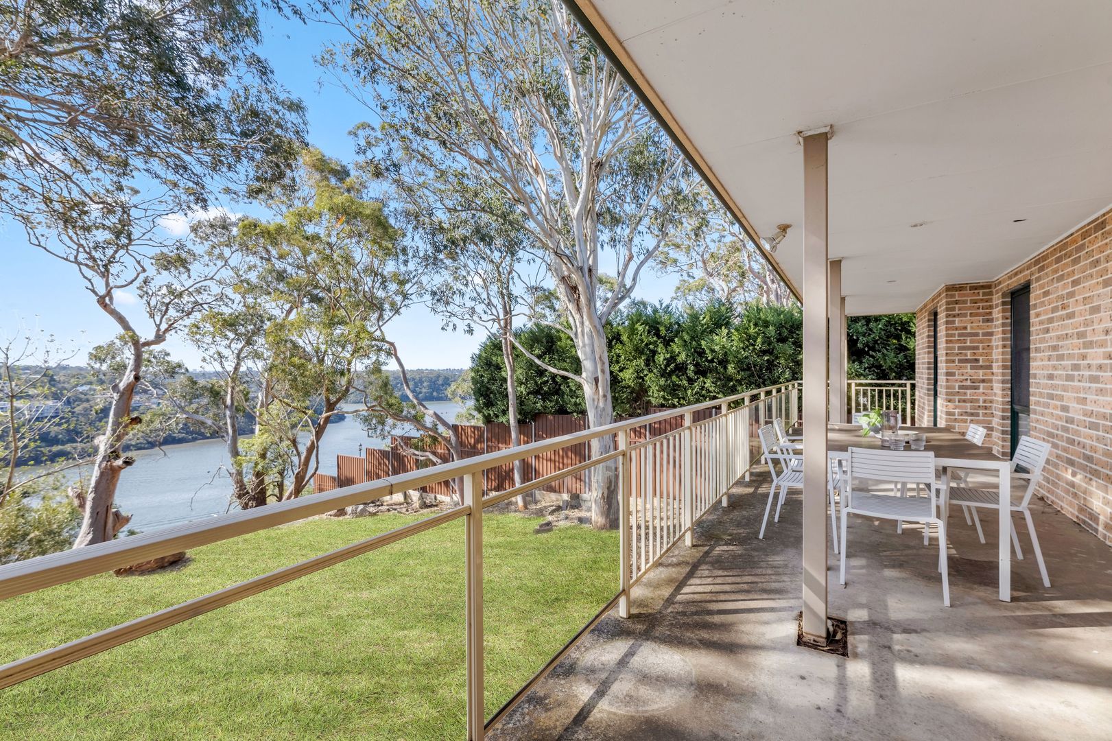 5 bedrooms House in 131 Fowler Road ILLAWONG NSW, 2234