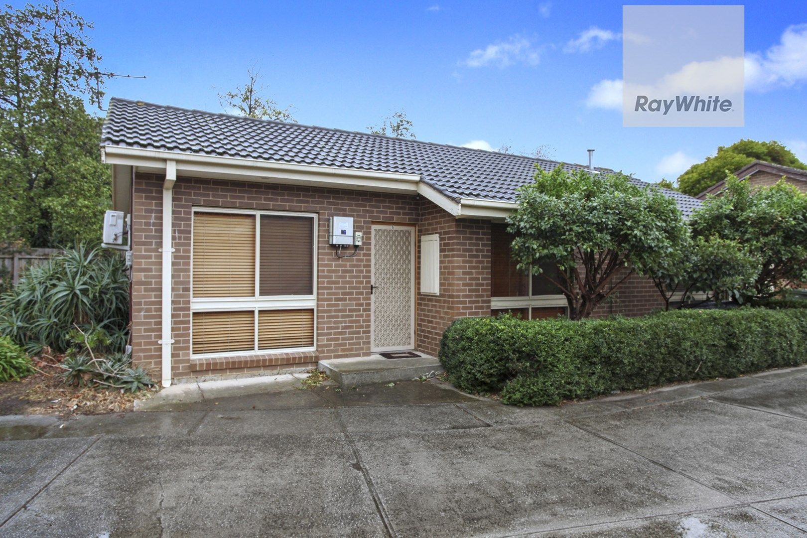 6/264 Melrose Drive, Tullamarine VIC 3043, Image 0