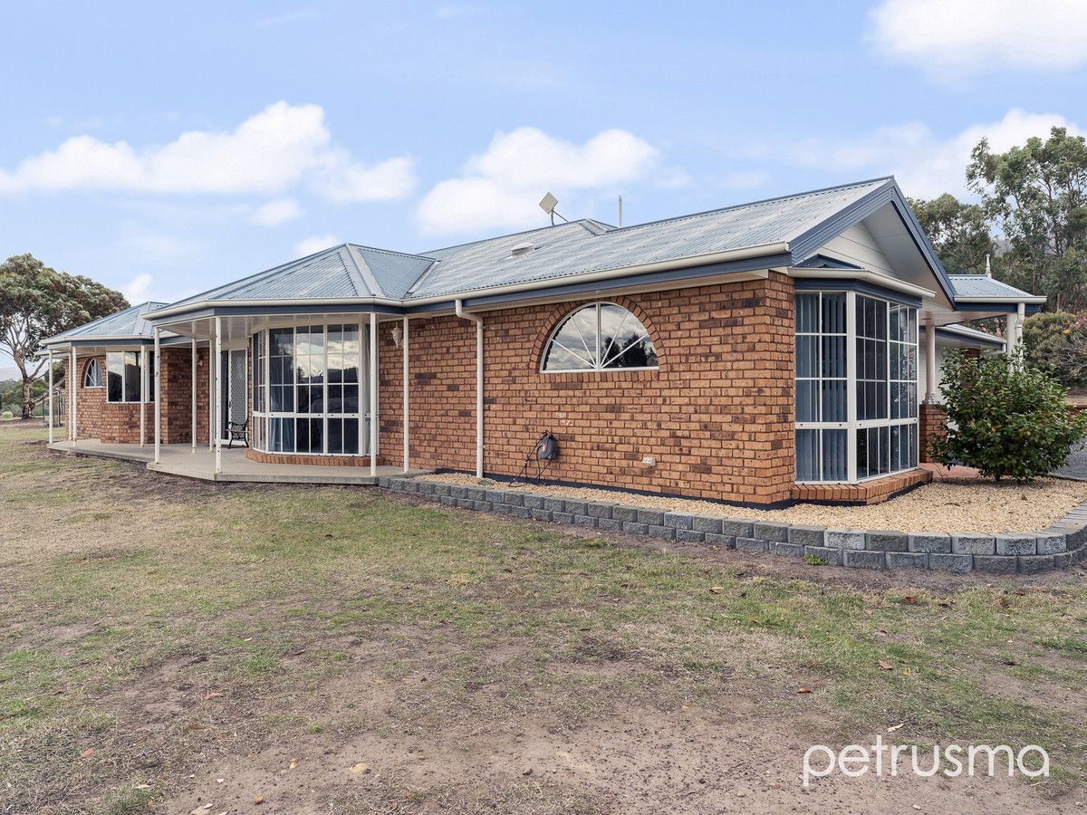 40 Atkins Road, Granton TAS 7030 Domain