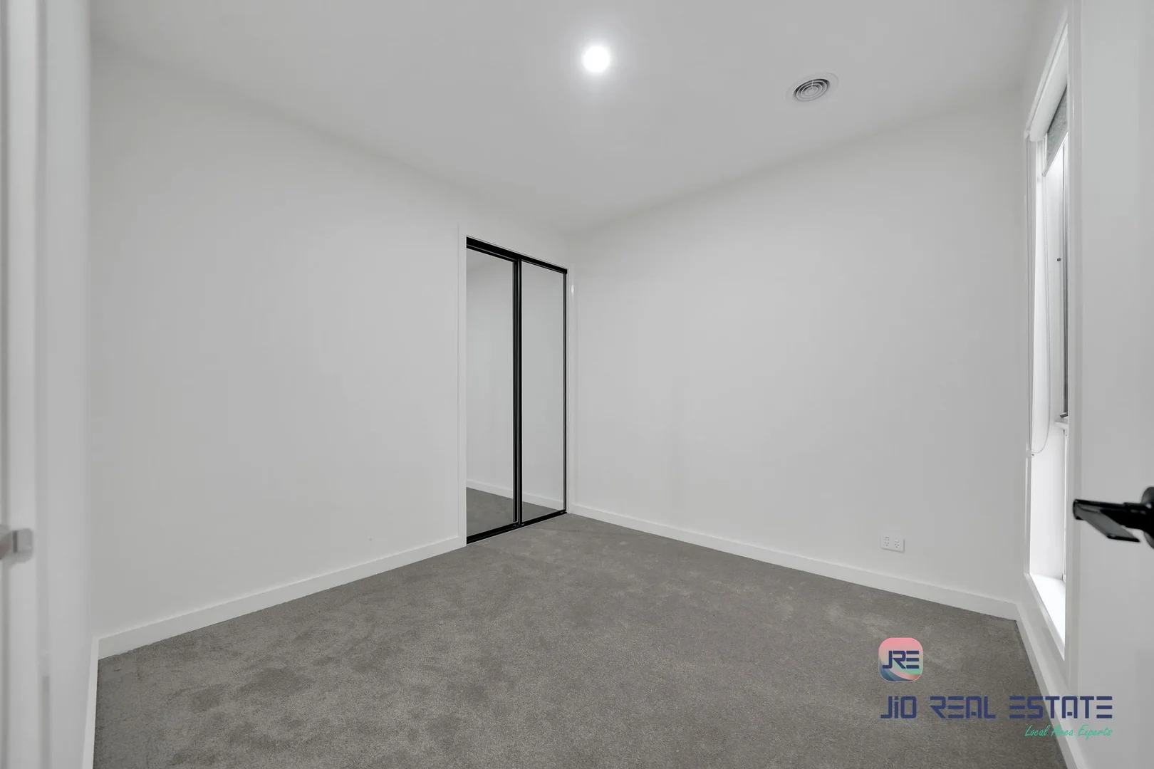 Additional image 5 of 65 Innovation Avenue, Rockbank VIC 3335