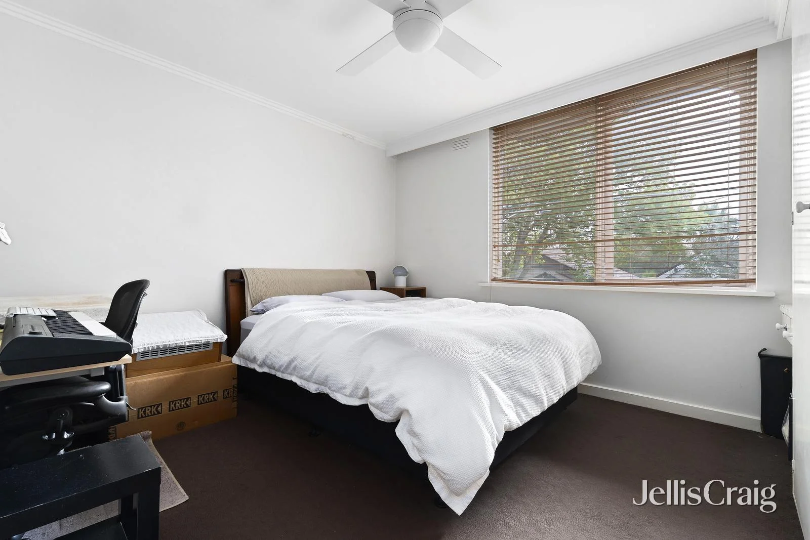 Additional image 5 of 3/21 Rothesay Avenue, Elwood VIC 3184