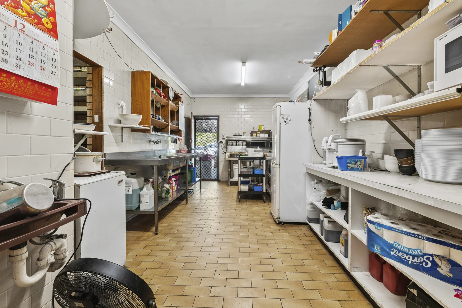 Additional image 13 of 7/26 Princes Highway, Narooma NSW 2546