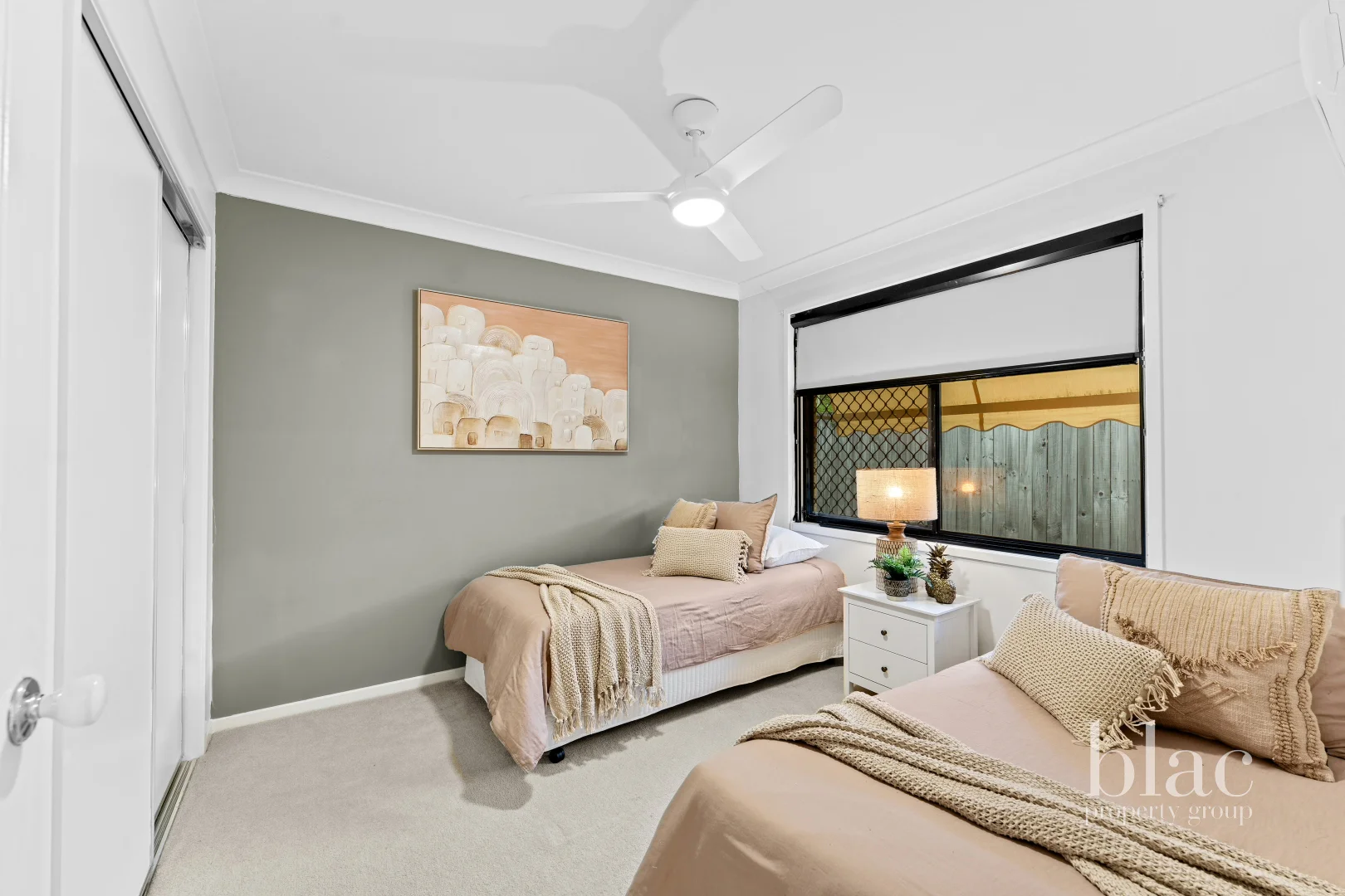 Additional image 14 of 43 Ashford Circuit, Petrie QLD 4502