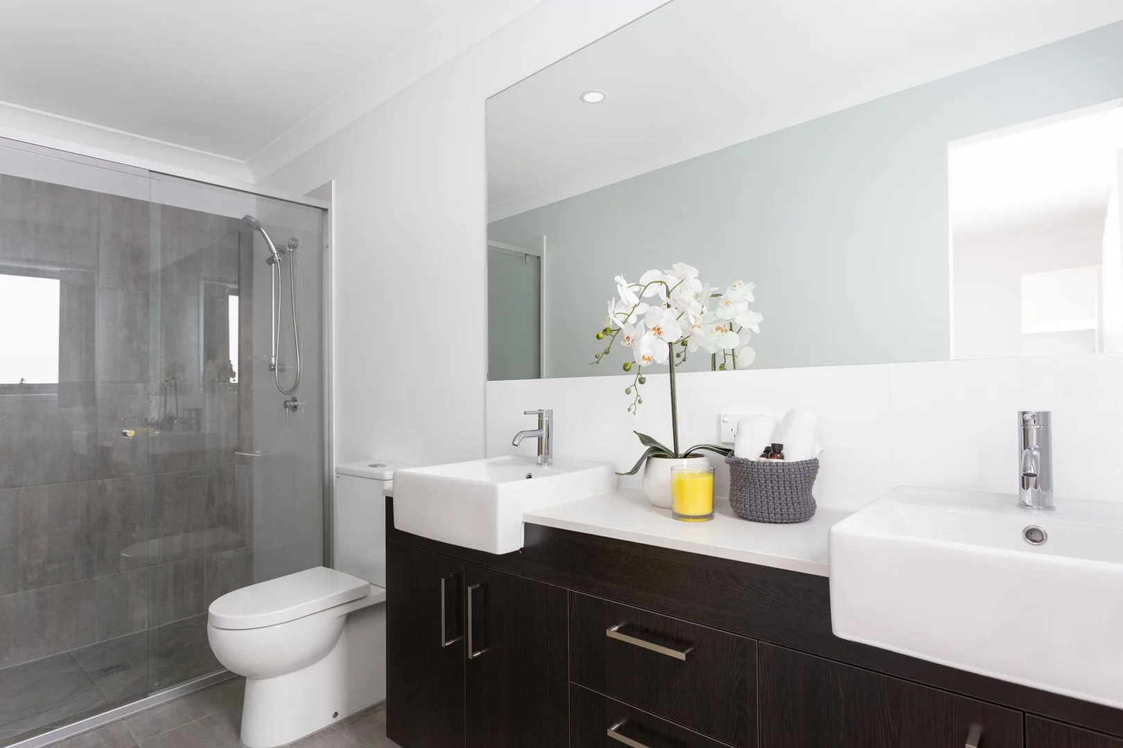 Additional image 11 of 33/31 Jotown Drive, Coomera QLD 4209