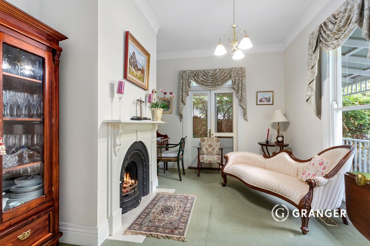 60 Avalon Drive, Rosebud Property History & Address Research Domain