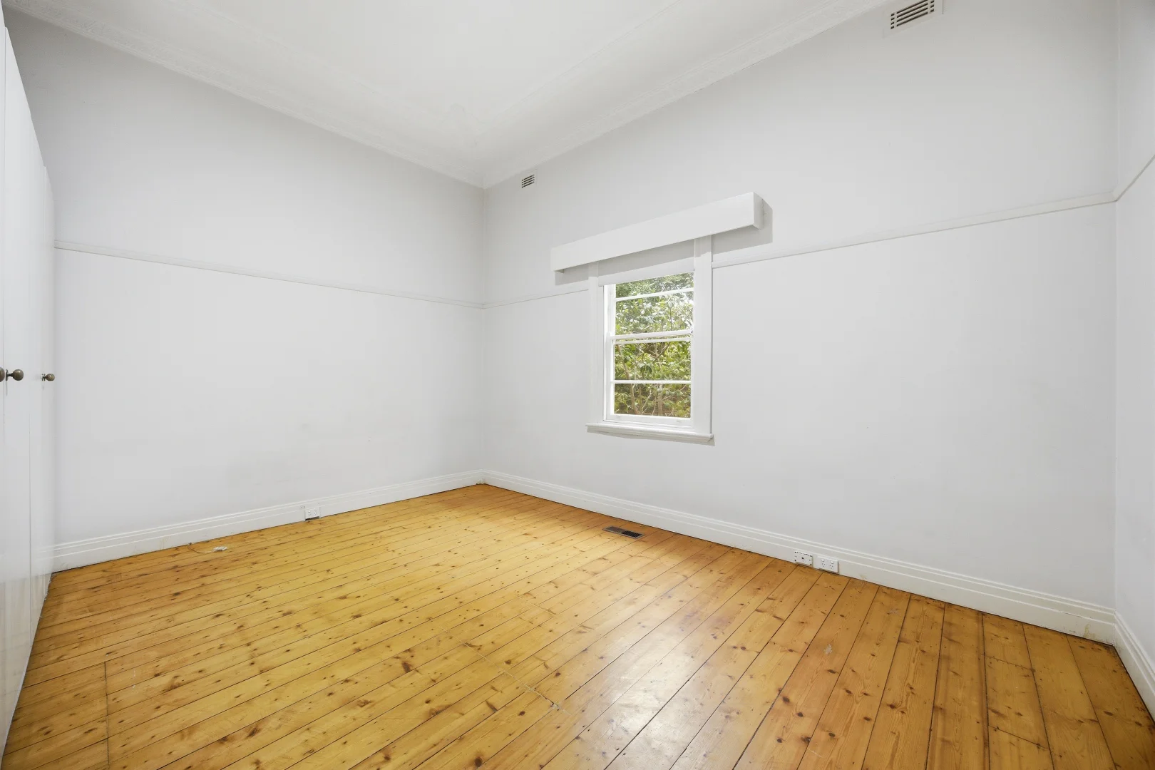 Additional image 6 of 27 Scott Street, Canterbury VIC 3126