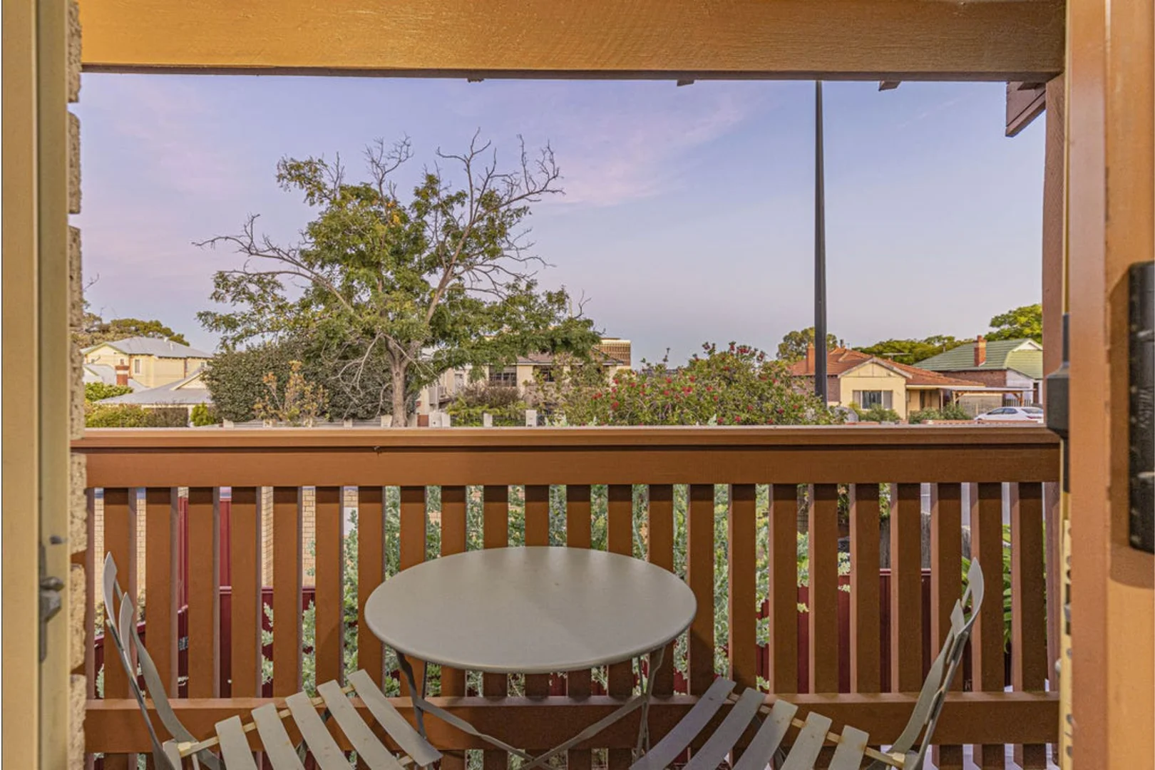 Additional image 12 of 7/5 Broome Street, Highgate WA 6003