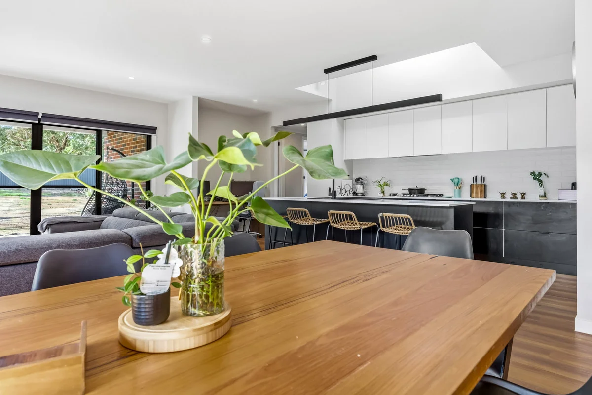 Additional image 8 of 39 Ireland Street, Smythesdale VIC 3351