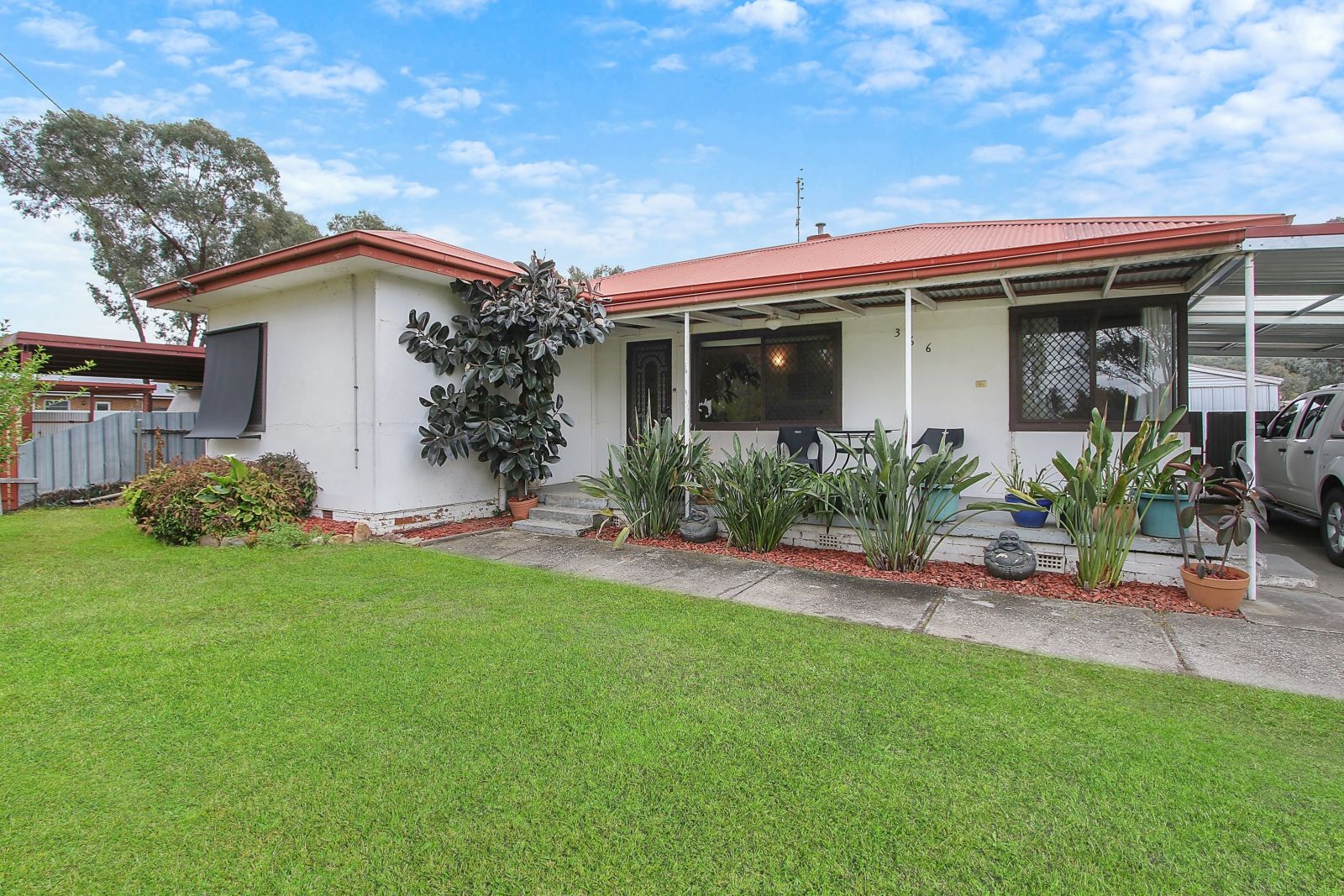 366 Kaitlers Road, Springdale Heights NSW 2641, Image 0