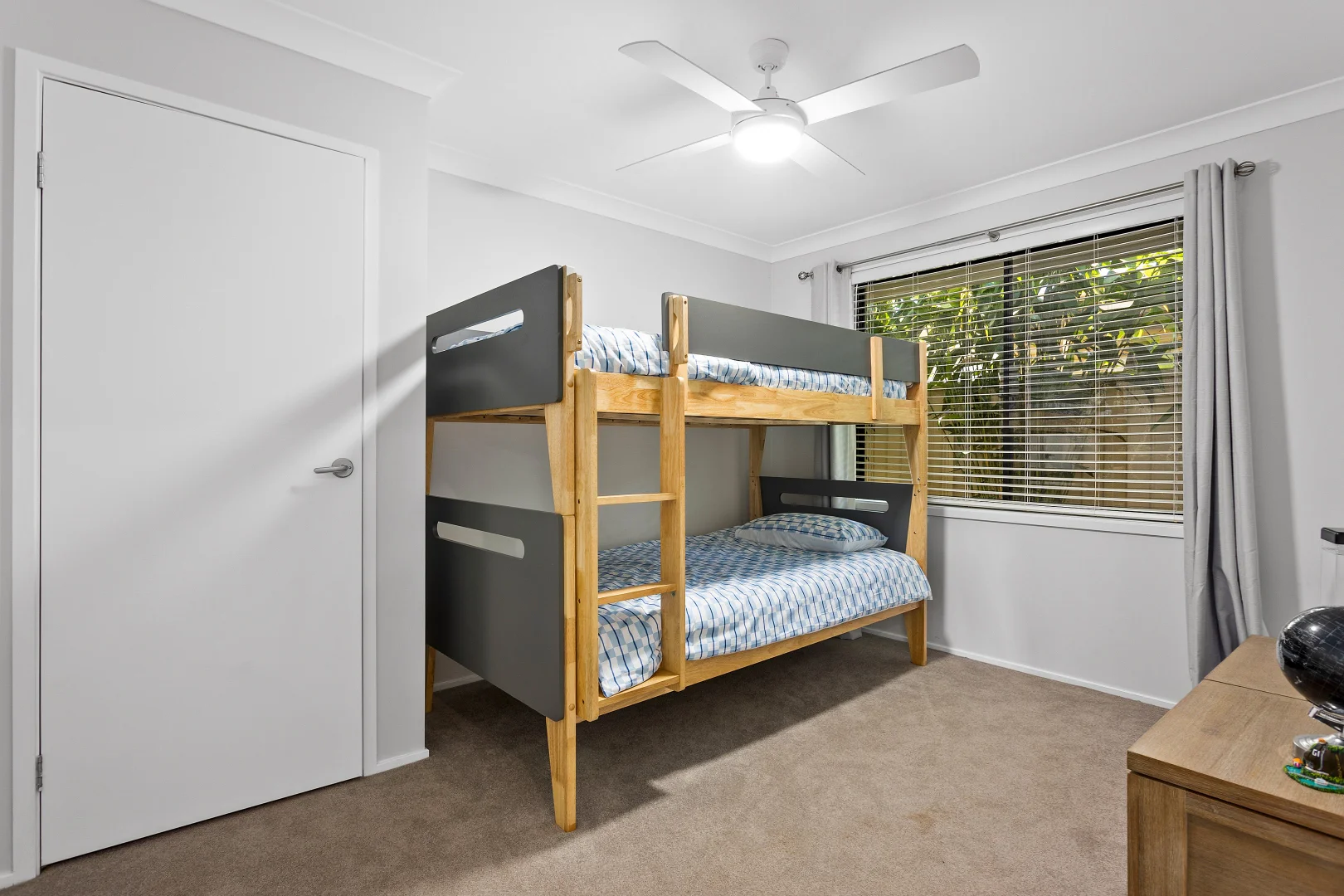 Additional image 11 of 14 Emerald Drive, Meroo Meadow NSW 2540