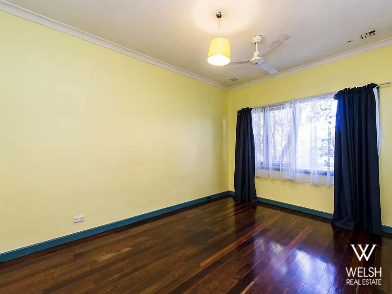 Additional image 9 of 75 Pearl Road, Cloverdale WA 6105