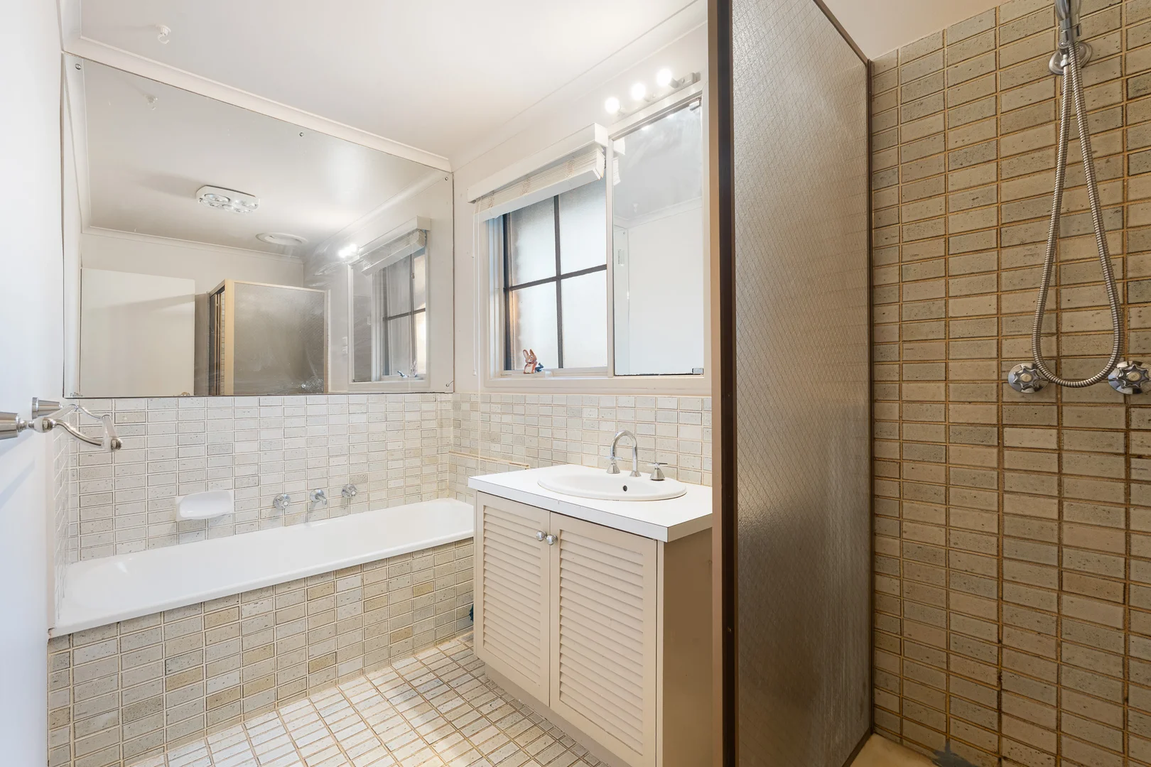 Additional image 14 of 1 Head Court, Vermont South VIC 3133