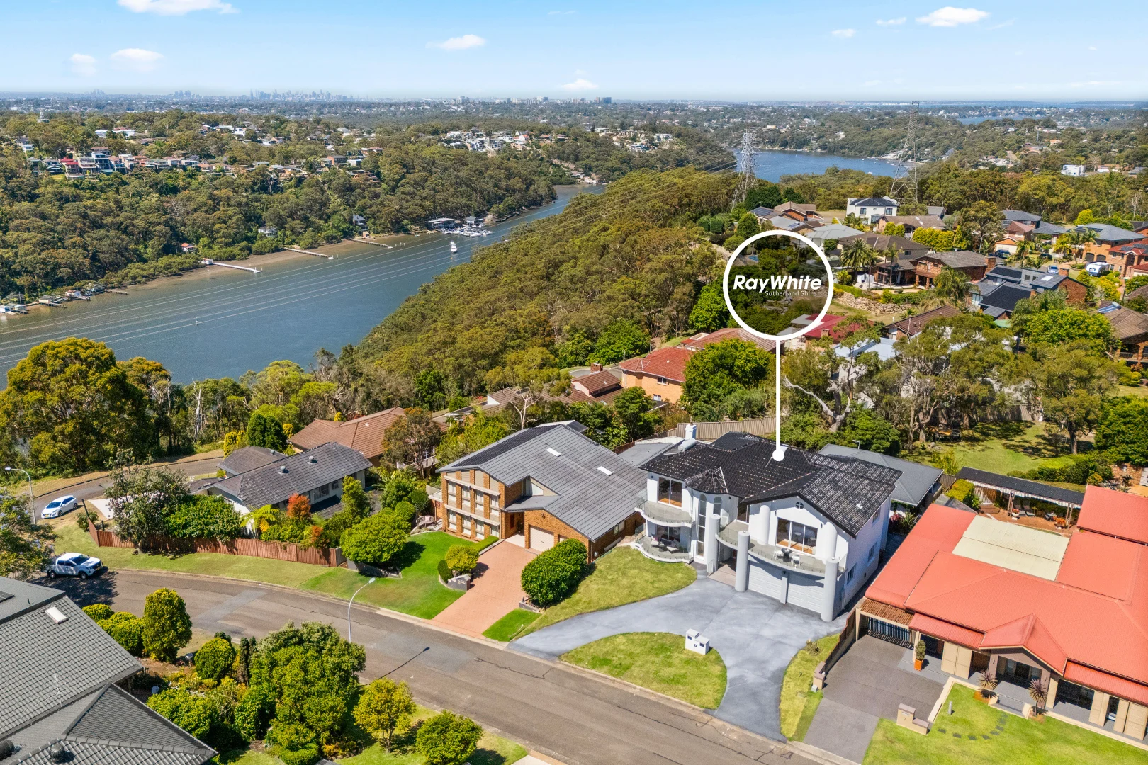 Additional image 22 of 5 Palmer Close, Illawong NSW 2234