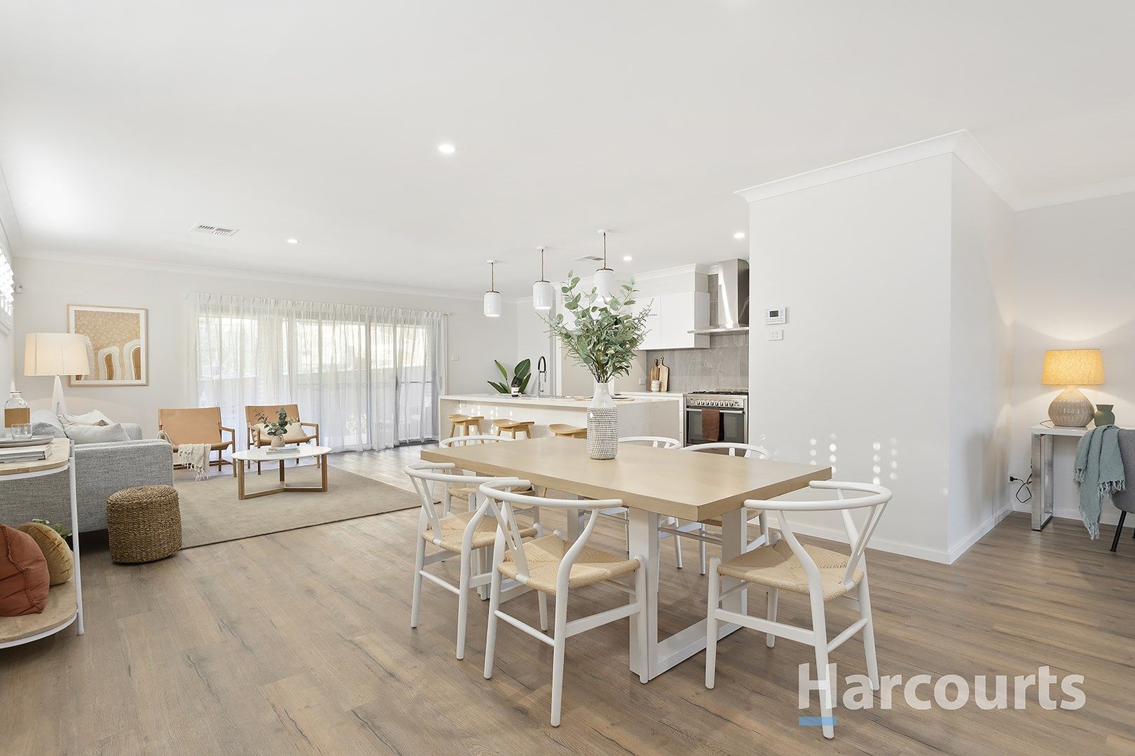 4 Brierley Road, Cameron Park NSW 2285, Image 0