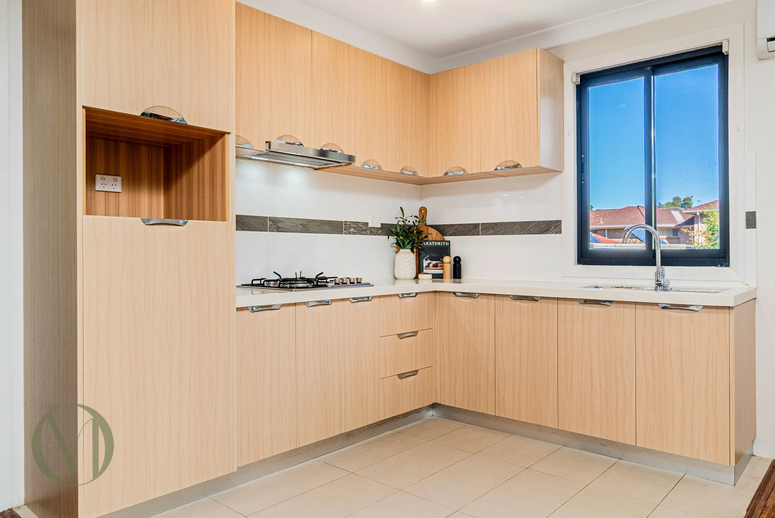 Additional image 3 of 18A Elder Road, Dundas NSW 2117