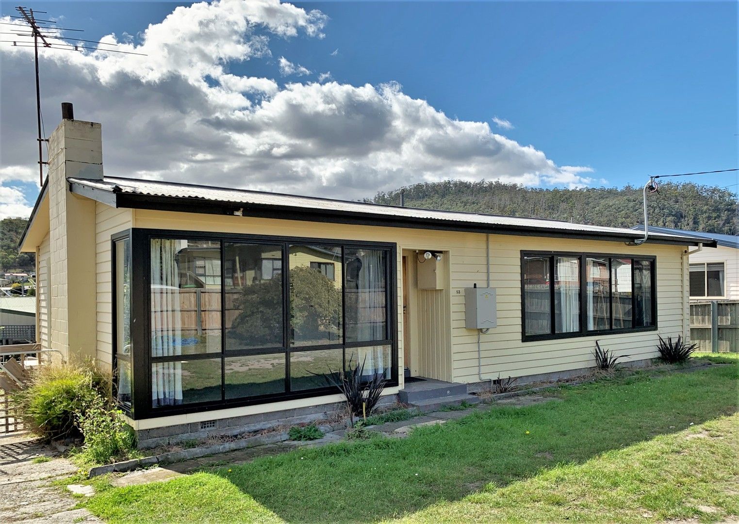 3 bedrooms House in 53 Laurel Street RISDON VALE TAS, 7016