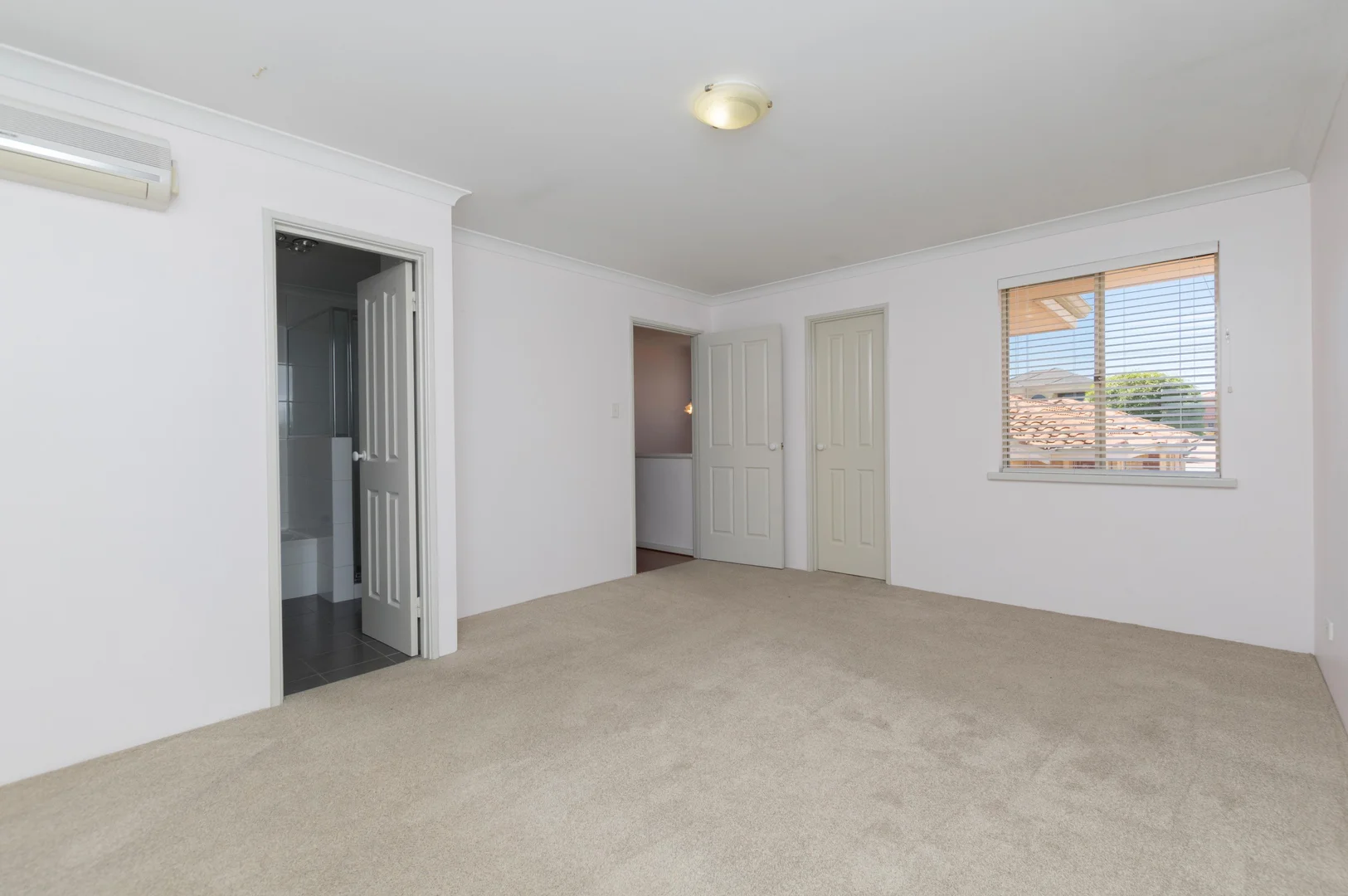 Additional image 7 of 3/42 Raymond Street, Yokine WA 6060