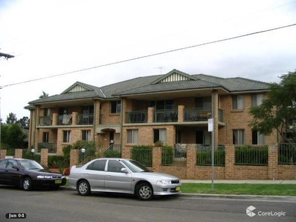 45-47 Grose Street, North Parramatta NSW 2151
