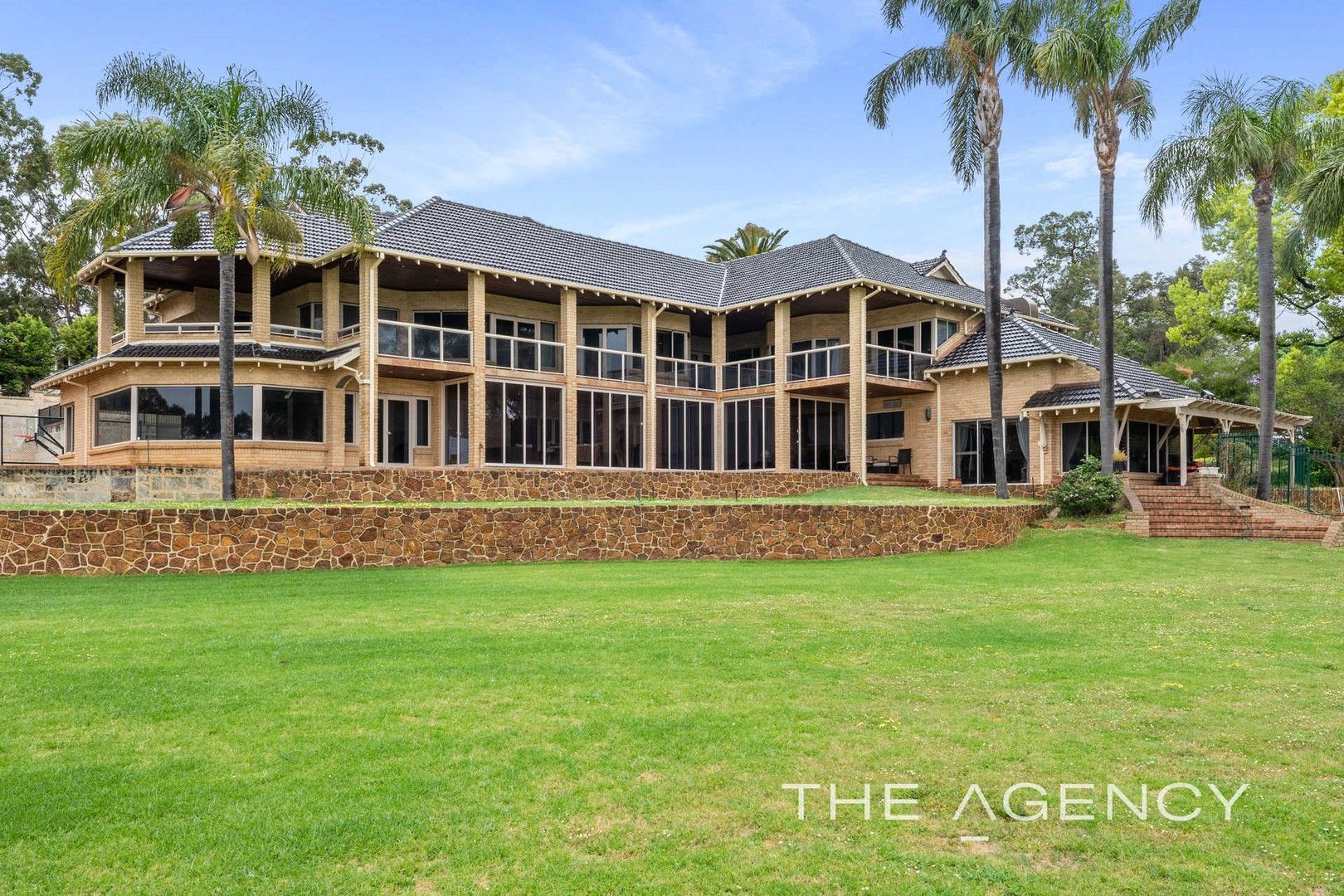 65 Davies Crescent, Gooseberry Hill WA 6076 | Domain