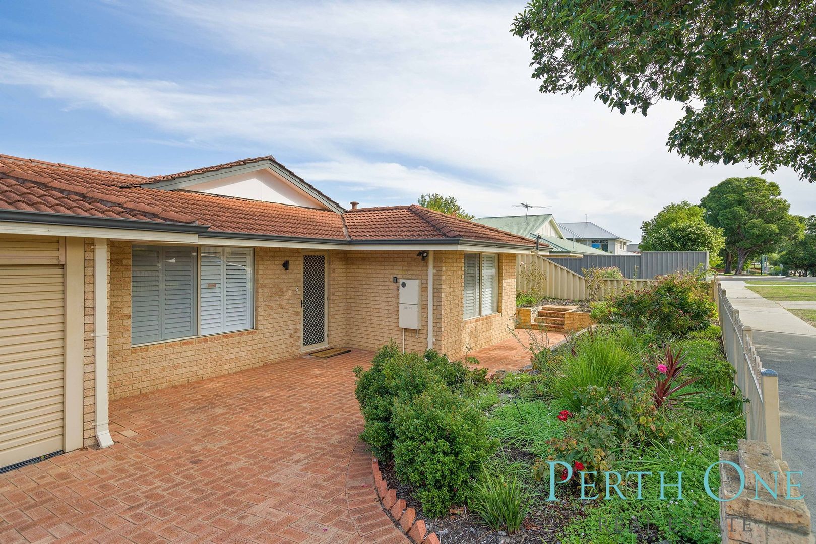 33A Queens Road, Ardross WA 6153, Image 2