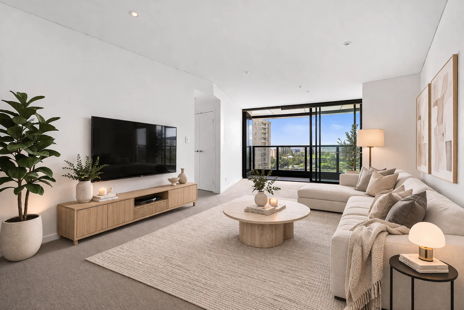 2016/222 Margaret Street, Brisbane City QLD 4000