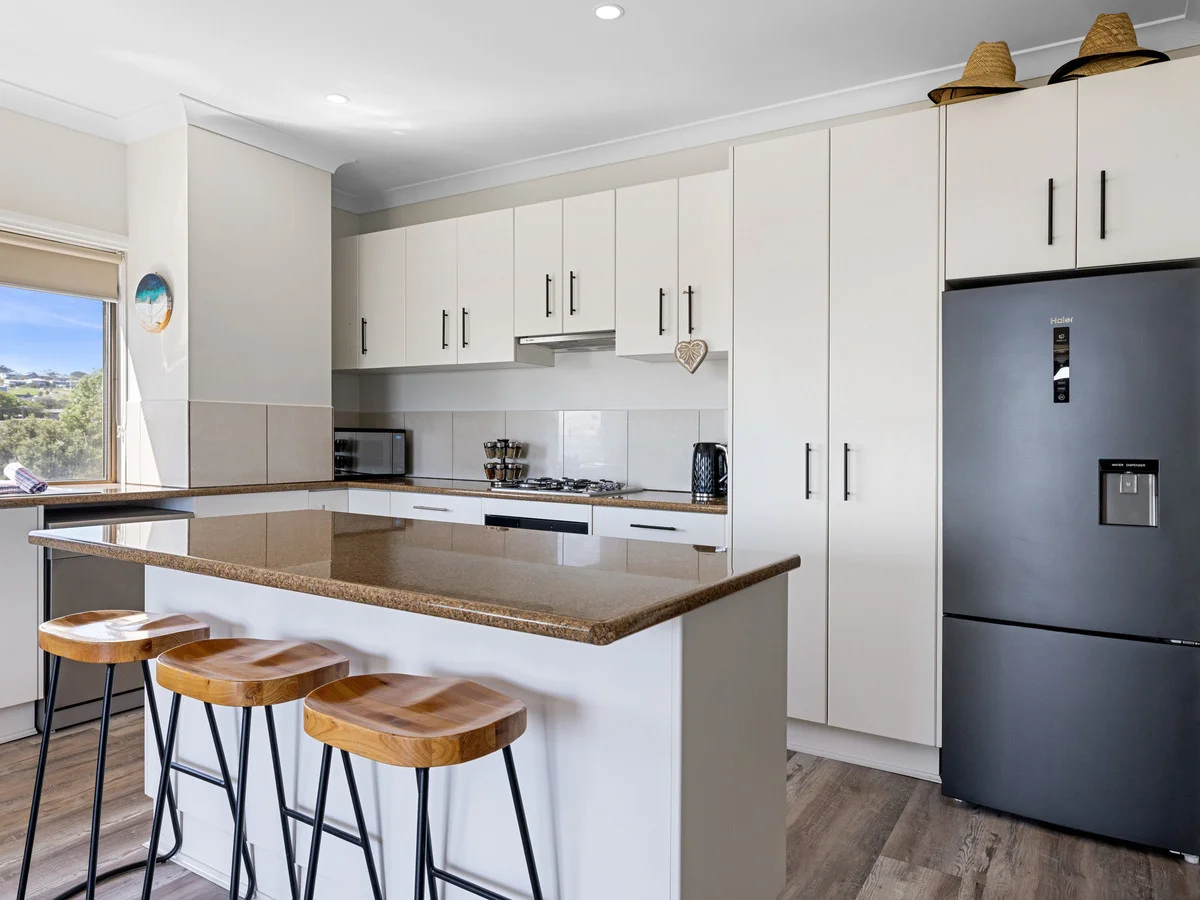 Additional image 8 of 1/129 Marine Parade, San Remo VIC 3925