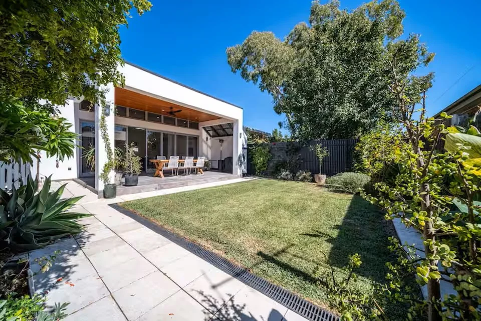 Additional image 8 of 36 Victoria Street, Forestville SA 5035