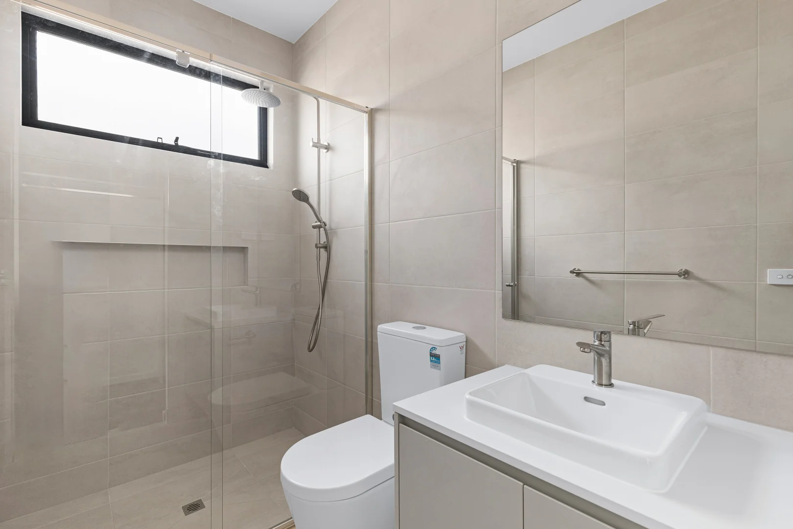 Additional image 5 of 7 Saanich Drive, Wyndham Vale VIC 3024