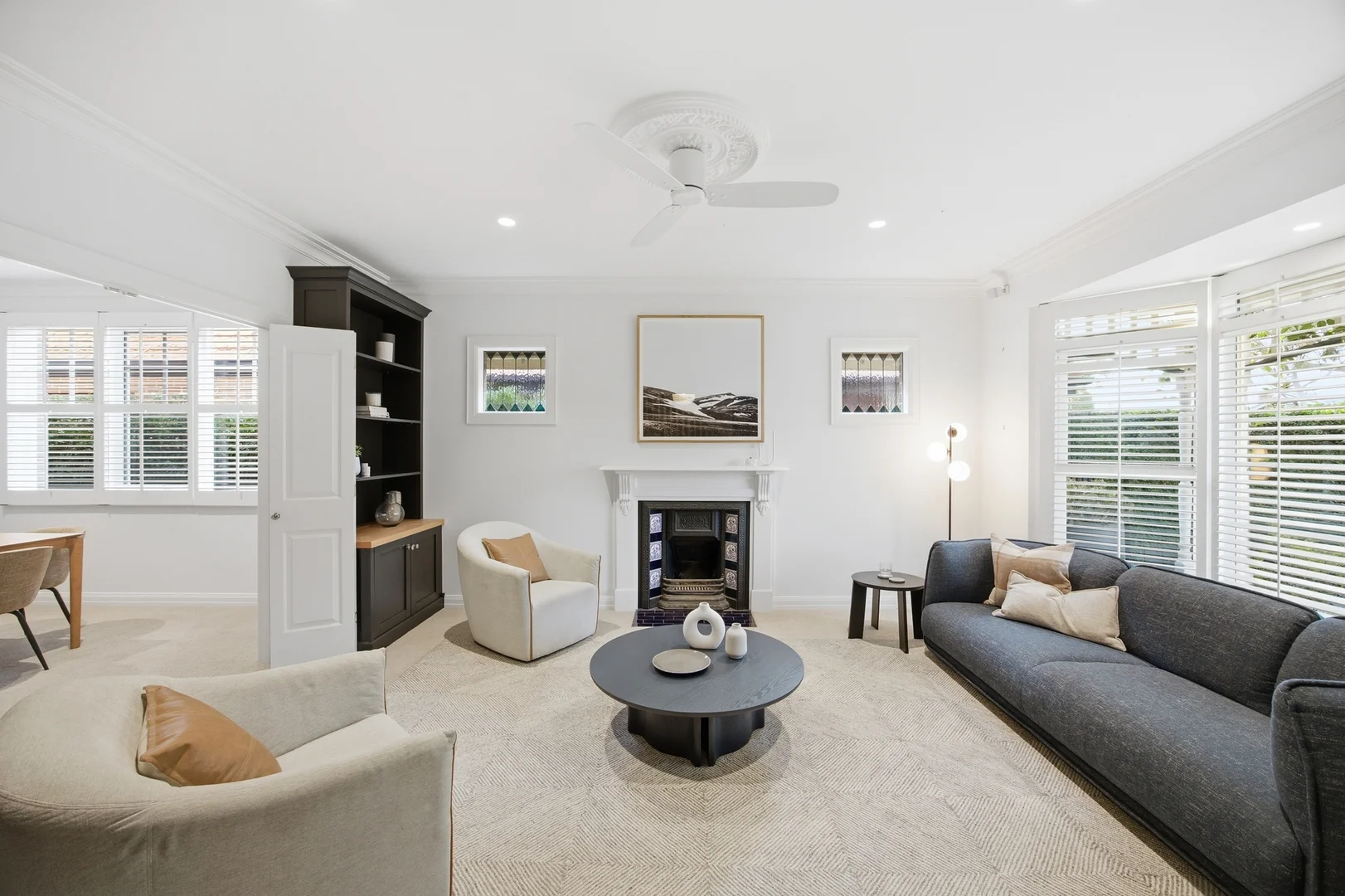 Additional image 8 of 14B Retreat Road, Hampton VIC 3188