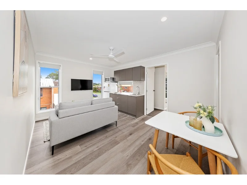 Additional image 2 of 5/10A Coral Street, Beenleigh QLD 4207