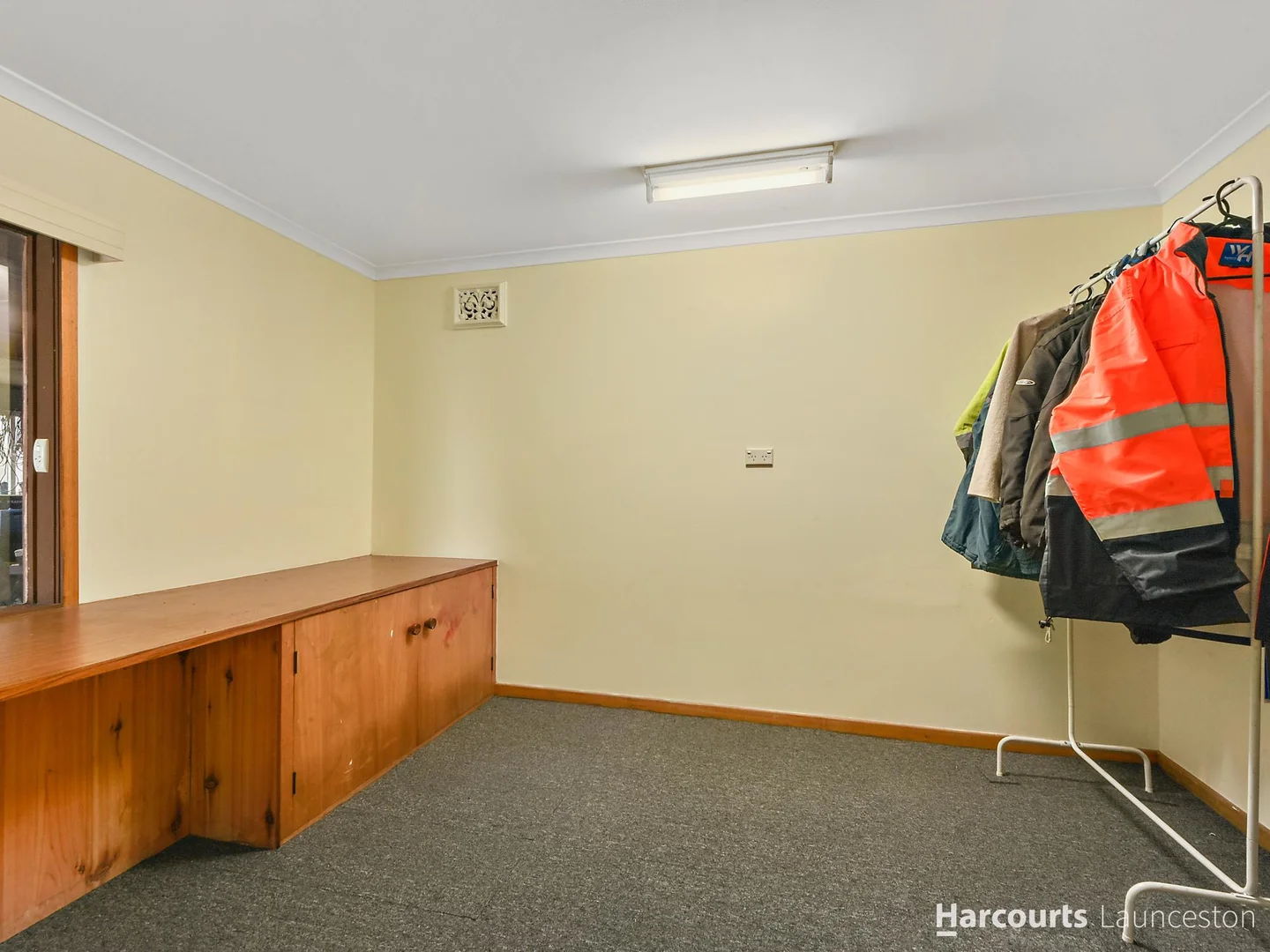 Additional image 14 of 3 Guinness Court, Prospect TAS 7250