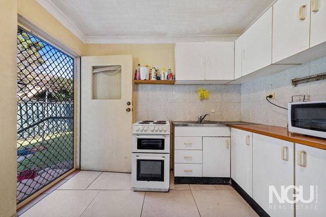 1&2/18 Ewing Road Logan Central 4114 - Image 3